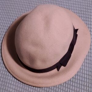 Fabini vintage hat